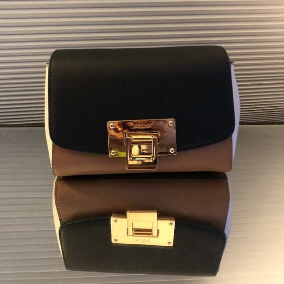 aldo rotella crossbody bag